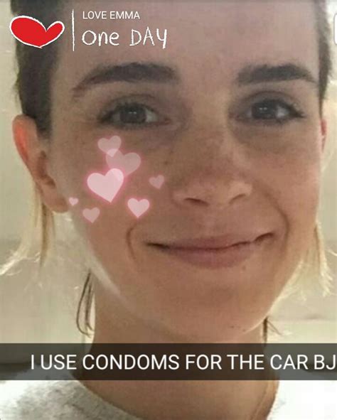 Blowjob without Condom Prostitute Bela Vista do Paraiso